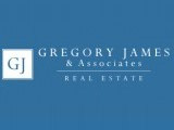 Gregory James & Associates