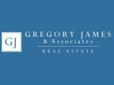Gregory James & Associates