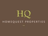 HOMEQUEST PROPERTIES INC.