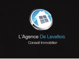 L'Agence De Levallois