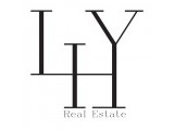 Luxury & High Yielding Real Estate