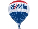 Remax Raanana