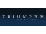 Triumph Property Group