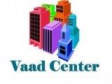 Vaad center