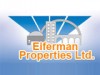 Eiferman Properties