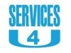 Servicesforyou