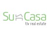 Su Casa TLV Real Estate