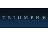 Triumph Property Group