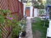 Vacances Maison/Villa 4 Pièces Ashdod