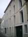 Vente Appartement 3 Pi�ces Marseille