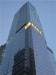 Vente Appartement 4 Pi�ces New York