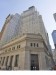 Vente Appartement 2 Pi�ces New York