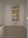 Vente Appartement 1 Pi�ce Marseille