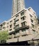 Vente Appartement 2 Pi�ces New York