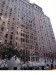 Vente Appartement 3 Pi�ces New York