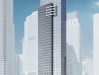 Vente Appartement 4 Pi�ces New York