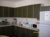 Vacances Appartement 4 Pi�ces Netanya