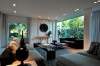 Vente Maison/Villa 12 Pi�ces Herzliya