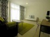 Location Appartement 2 Pi�ces Tel Aviv - Jaffa