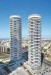 Location Appartement 3 Pi�ces Tel Aviv - Jaffa