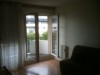 Location Appartement 1 Pièce Bonneuil-sur-Marne