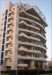 Vacances Appartement 3 Pièces Netanya