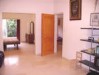 Location Appartement 3 Pi�ces Tel Aviv - Jaffa