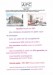 Programme neuf Appartement 1 Pi�ce Boulogne-Billancourt