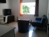 Vacances Appartement 2 Pièces Tel Aviv - Jaffa