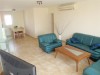 Location Appartement 4 Pièces Netanya
