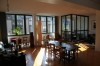 Vente Appartement 3 Pièces Paris