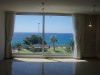 Vente Appartement 5 Pièces Netanya