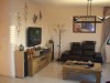 Vente Appartement 5 Pièces Netanya