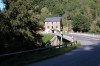 Vente Maison/Villa 6 Pièces Fresselines
