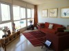 Vacances Appartement 3 Pièces Herzliya