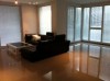 Vente Appartement 4 Pièces Netanya