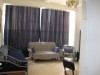 Vacances Appartement 2 Pièces Netanya