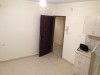 Vente Appartement 2 Pièces Jerusalem