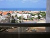 Vente Appartement 4 Pièces Ashdod