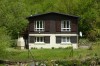 Vente Maison/Villa 6 Pièces Couflens