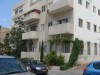 Vente Appartement 4 Pièces Tel Aviv - Jaffa