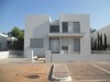 Vente Maison/Villa 8 Pièces Beit Yitshak Sha'ar Hefer