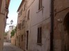 Vente Maison/Villa 6 Pièces Saint-Etienne