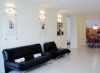 Vente Appartement 4 Pièces Bat Yam