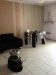 Vacances Appartement 3 Pièces Marseille