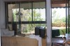 Vente Maison/Villa 5 Pièces Caesarea