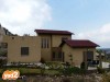 Vente Maison/Villa 6 Pièces Kfar Vradim