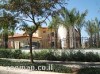 Vente Maison/Villa 10 Pièces Caesarea