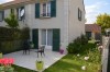 Vente Maison/Villa 4 Pièces Limeil-Brévannes