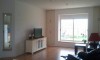 Vente Maison/Villa 4 Pièces Hanita